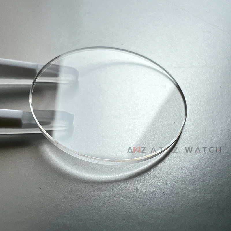 Kaca Kristal Safir untuk Audem - Audemars Piguet Watch Royal Oak ulasan dan harga