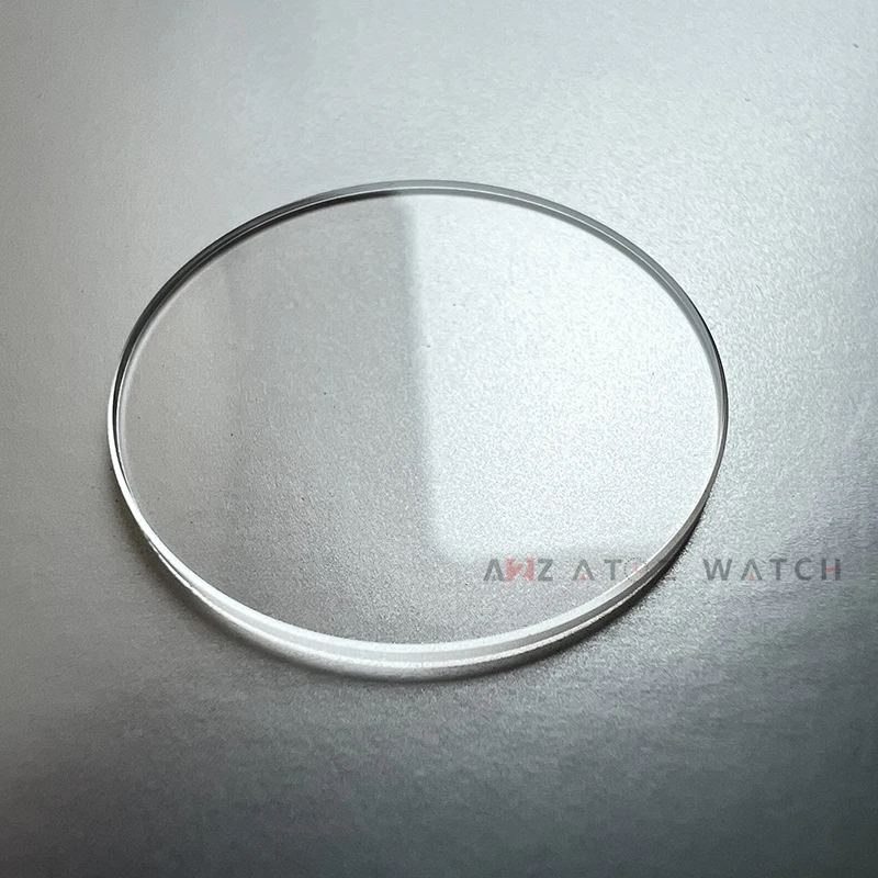 Kaca Kristal Safir untuk Audem - Audemars Piguet Watch Royal Oak ulasan dan harga