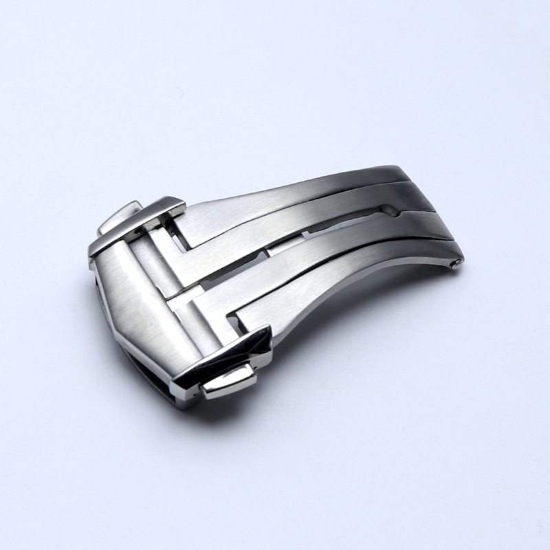 Gesper Jam Tangan Tanpa Pengel - Omega Watch Seamaster ulasan dan harga