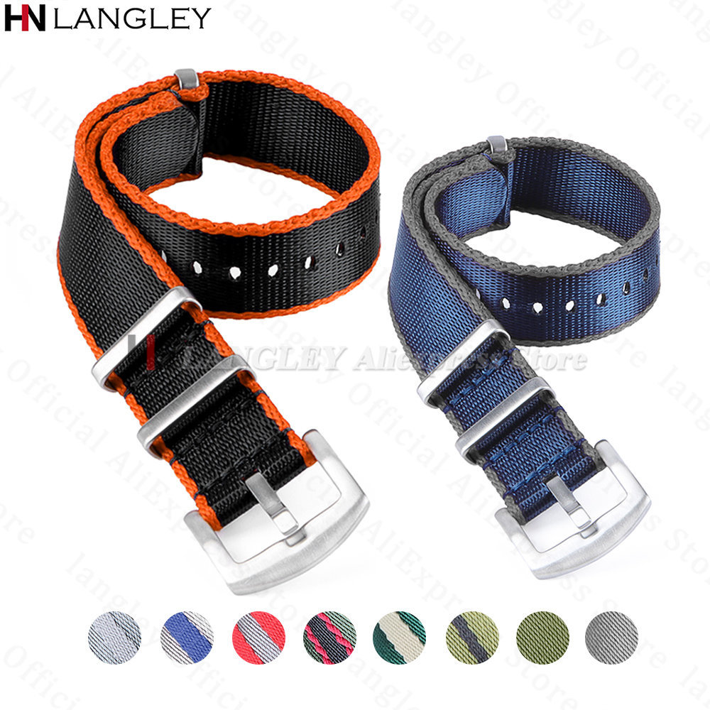 Gelang jam 21mm 26mm pria wani - Audemars Piguet Watch Royal Oak ulasan dan harga