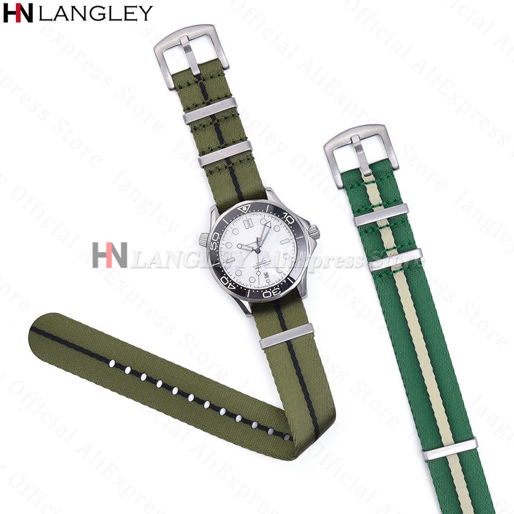 Gelang jam 21mm 26mm pria wani - Audemars Piguet Watch Royal Oak ulasan dan harga