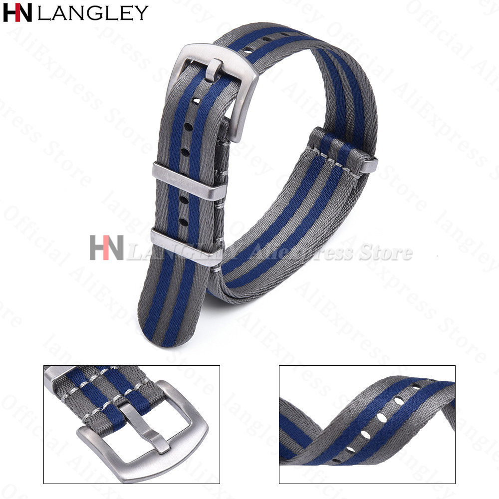 Gelang jam 21mm 26mm pria wani - Audemars Piguet Watch Royal Oak ulasan dan harga
