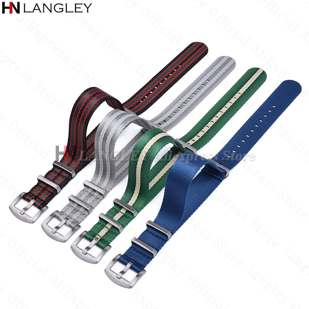Gelang jam 21mm 26mm pria wani - Audemars Piguet Watch Royal Oak ulasan dan harga